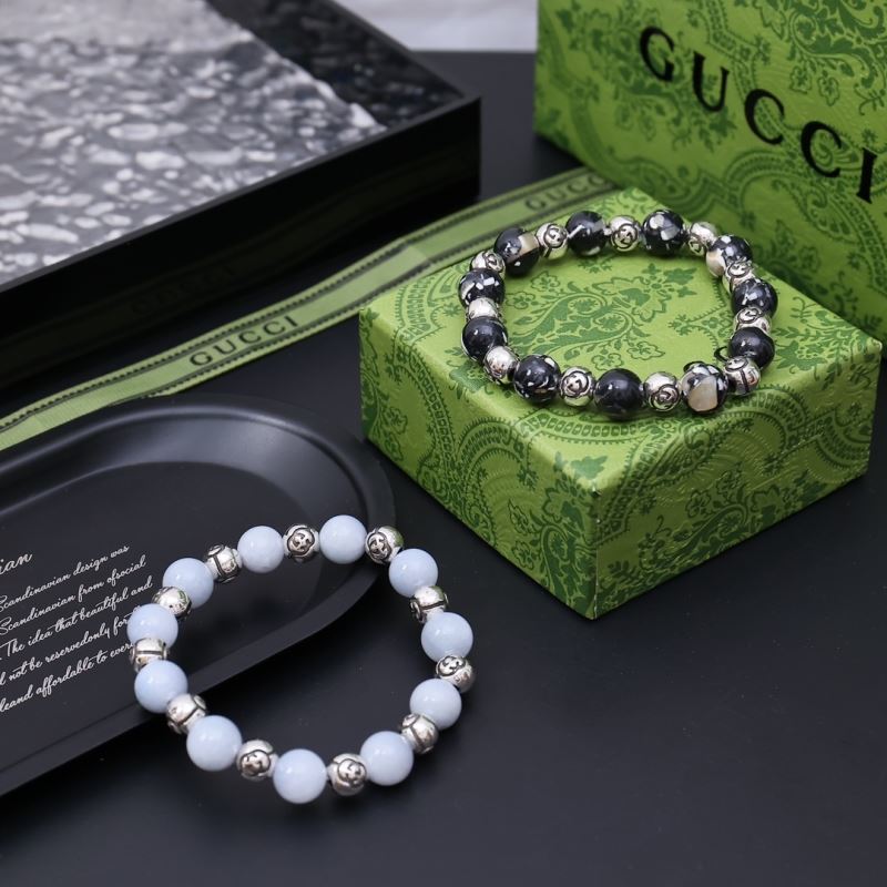 Gucci Bracelets